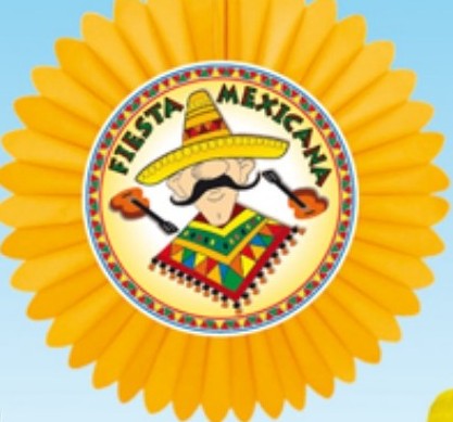 [FD42189] Mexican Rosette, 60cm