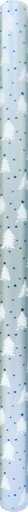 [LI009] Gift Wrap Tree Starburst, 10m