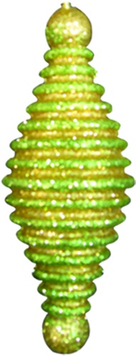 [RN103] Finial Drop, 15cm