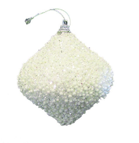 [RN405] Studded Onion, 8cm