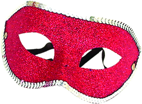 [CM209X-RS] Mask