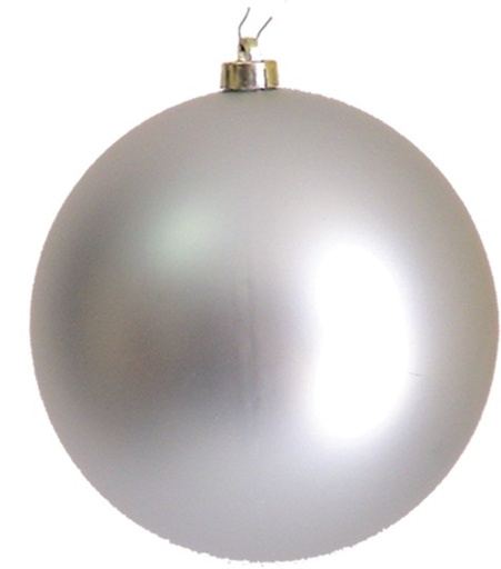 [CB500M-S] Matte Ball, 50cm
