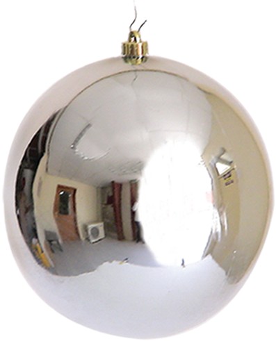 [CB500S-S] Shiny Ball, 50cm