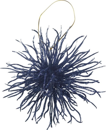 [EY214-B] Prickly Burst, 18cm