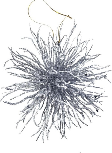 [EY214-S] Prickly Burst, 18cm