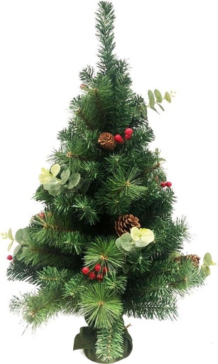 [GT014] Tabletop Tree, 90cm