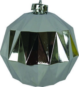 [HT036-S] Diamond Ball, 12cm