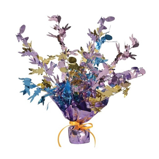 [40021] Bunny Egg Centrepiece