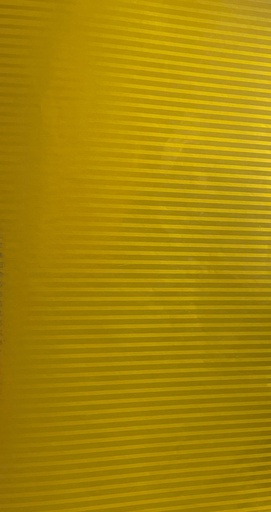 [LI063] Two-Tone Gift Wrap, 10m
