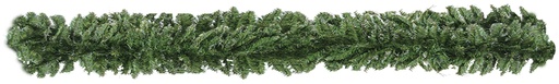 Mixed Tip Garland