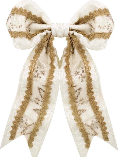 Hanging Bowknot