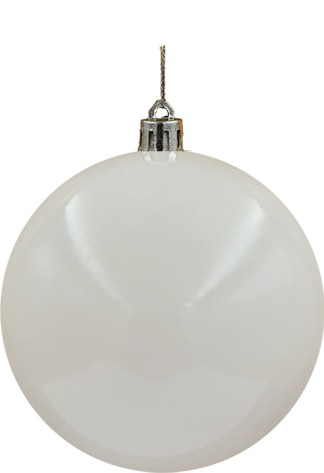 Shiny Ball