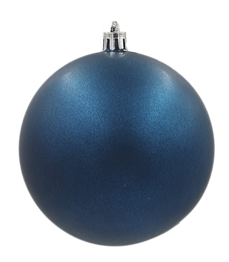 Satin Matte Ball