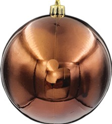 Shiny Ball