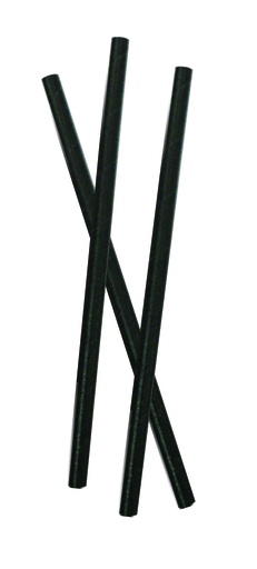 Eco-Friendly Paper Straws