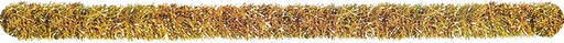 Tinsel Garland Antique