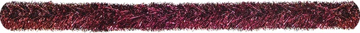 Tinsel Garland