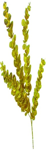 Mini Leaf Spray