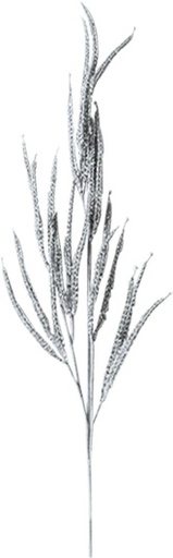 Leaf Spray