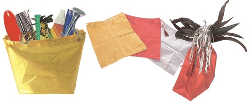 Cotillon Bag