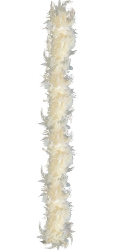 Feather Boa