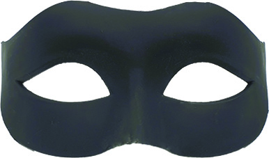 Matte Mask