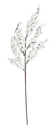 [DZ044-W] Berry Pick, 61cm