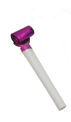 [KD002-PL] Party Blowout