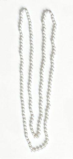 [JB005] Pearl Necklace
